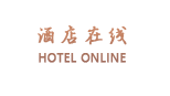 丽江在水一方客栈